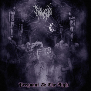 A Whisper from the Dust