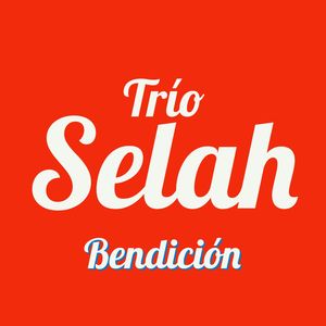 Cuando yo Conoci