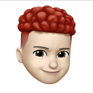 新欢旧爱(Prod.Zy)