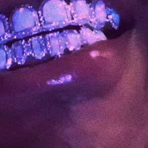 4R (feat. QuagenJake)