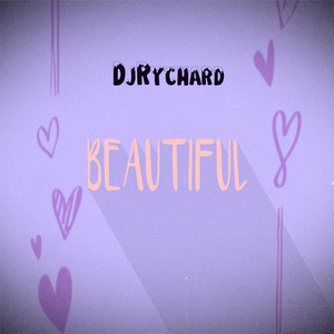 "Beautiful " Beat de Funk x Type Beat