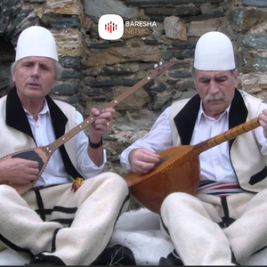 14 Mars 2001, Vol. 1