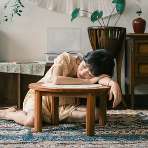 나만 놓으면 끝인 사이