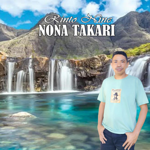 NONA TAKARI