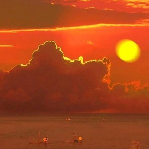 姑娘别哭泣_缩混 (1)