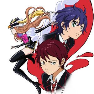 少年よ我に帰れ