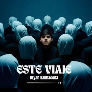 Este Viaje