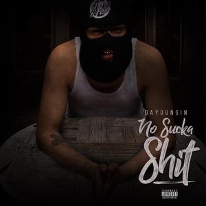 Trap Life (feat. Robb Skee)