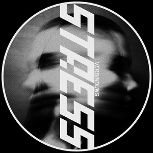 Stars Are Belong The Sky (Original Mix)