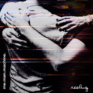Reeling (Lonely Dance Remix)