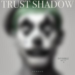 The Last Crow (feat. Tommy Warzecha) (Special Version)