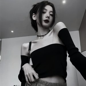 好好珍惜身边那个小女孩