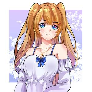 Unconditionally (Switching Vocals)