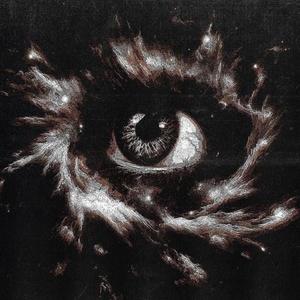 Groove (feat. a_gwapo & SOOH)