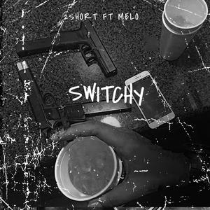 SWITCHY