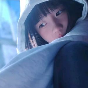 雪月风花-整曲