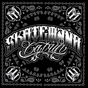 Obscurum (Seco Beats)