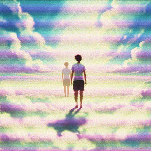 この場所に (Cover)