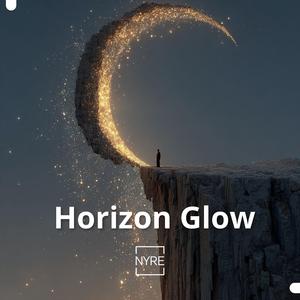 Horizon Glow (Instrumental Version)