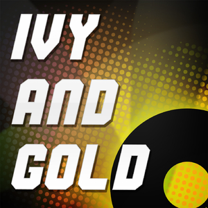 Ivy and Gold (A Tribute to Bombay Bicycle Club)