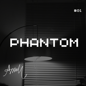 Phantom（DEMO）