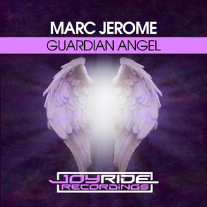 Guardian Angel (Extended Mix)