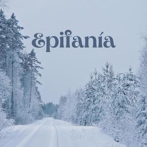 Epifanía
