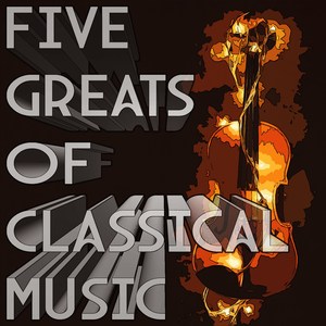 Simonsen: Symphony, No. 2 in A Major: Sejersgudinden Pallas Athene. Poco Maestoso. Allegro (Remastered 2014)