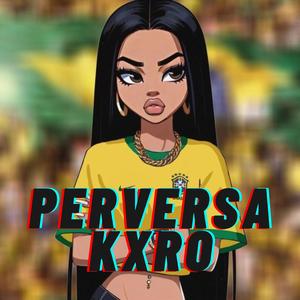 perversa