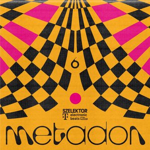 METADON (SZELEKTOR)