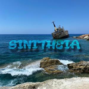 SINITHEIA (feat. Crimes Beatz)