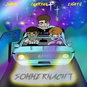 Sommerhits