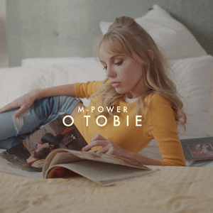 O tobie (Radio Edit)