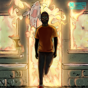 69°Celsius (feat. Tedax Max & Moussa Bonito)