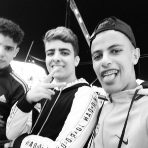 Omar bhallil Zarwtatni