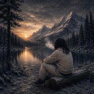 Exhale (feat. Gerio)