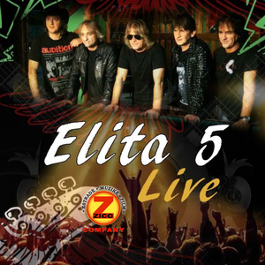 Hite (Live)