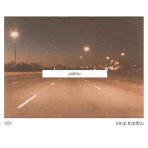 Patha (feat. Aman Sandhu)