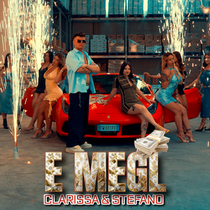 E Megl