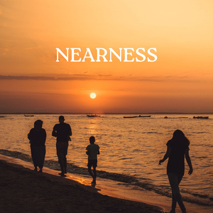 Nearness