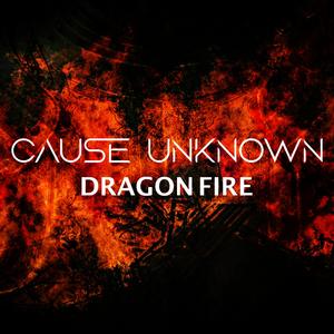 Dragon Fire