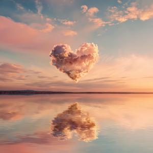 Wrap Me In Your Wonder