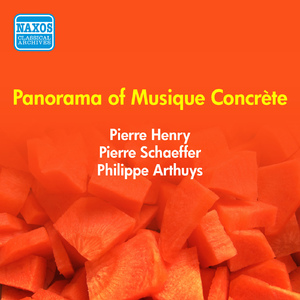 Etude aux chemins de fer