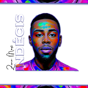 Indécis