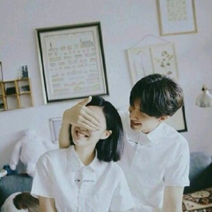 亲爱的还幸福吗