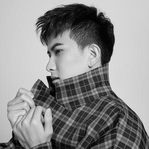 输了你赢了世界又如何