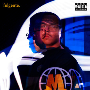 Fulgente
