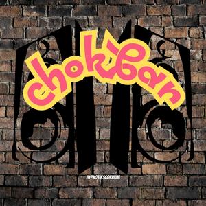 ChokBar