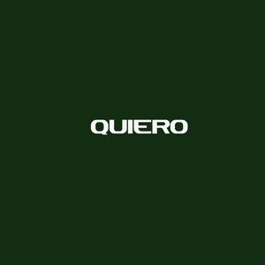 quiero