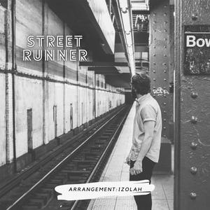 Street Runner